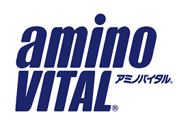 Amino Vital Series