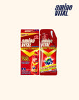 AminoVital - 2500 - 10 Pack