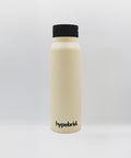 Seraphine – 500ml Magnetic Lid Water Bottle by Hypebrid - Butchers Protein