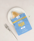 [Original] Chicken Breast – Clean, Simple, High Protein - Butchers Protein