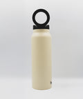 Seraphine – 500ml Magnetic Lid Water Bottle by Hypebrid - Butchers Protein