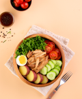 Chicken Breast 7 Pack - High Protein & Convenient - Butchers Protein