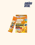 AminoVital BCAA 1000mg