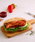 Chicken Breast 7 Pack - High Protein & Convenient - Butchers Protein