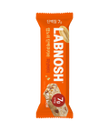 LABNOSH Protein Cookie Bar Peanut Butter - Butchers Protein