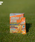AminoVital BCAA 1000mg - 5 Pack - Butchers Protein