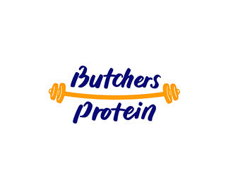 Butchers Protein