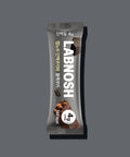 LABNOSH Protein Cookie Bar Black Cookie - Butchers Protein