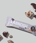 LABNOSH Protein Cookie Bar - Cookie&Cream - Butchers Protein