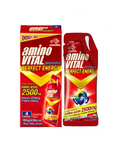 AminoVITAL® 2500 Japanese Amino - Butchers Protein