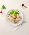 Chicken Breast 7 Pack - High Protein & Convenient - Butchers Protein
