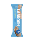 LABNOSH Protein Cookie Bar Milk Tea - Butchers Protein