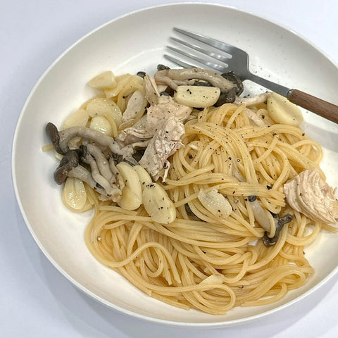 Chicken Breast 7 Pack - High Protein & Convenient - Butchers Protein
