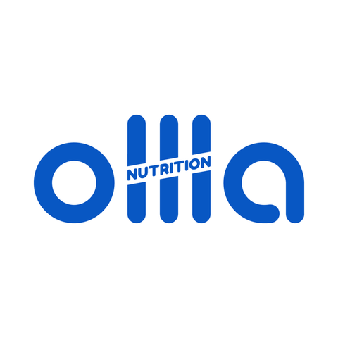 Ollla Nutrition