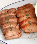 Chicken Breast 7 Pack - High Protein & Convenient - Butchers Protein