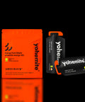 yohemite-vegan-energy-gel