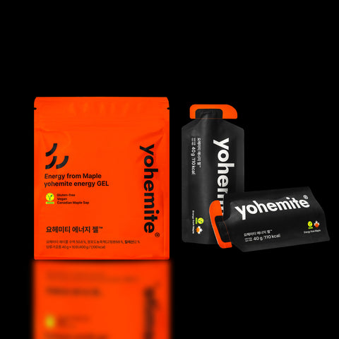 yohemite-vegan-energy-gel